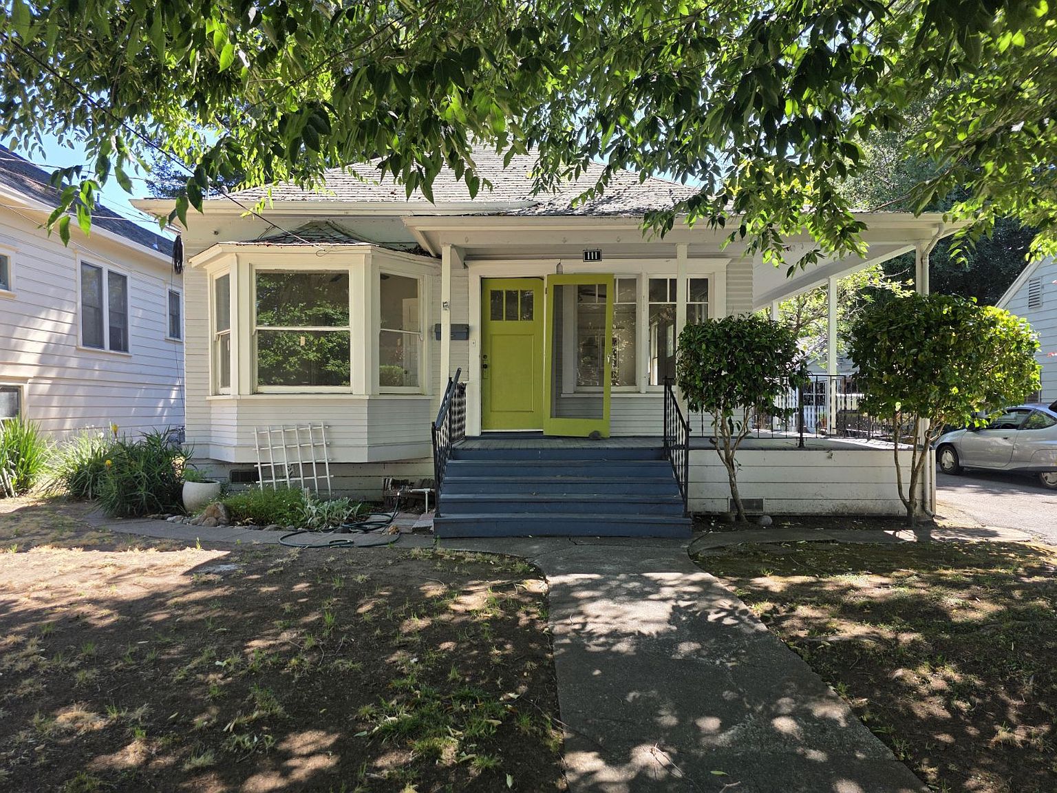 111 Junior Street - MH photo 2