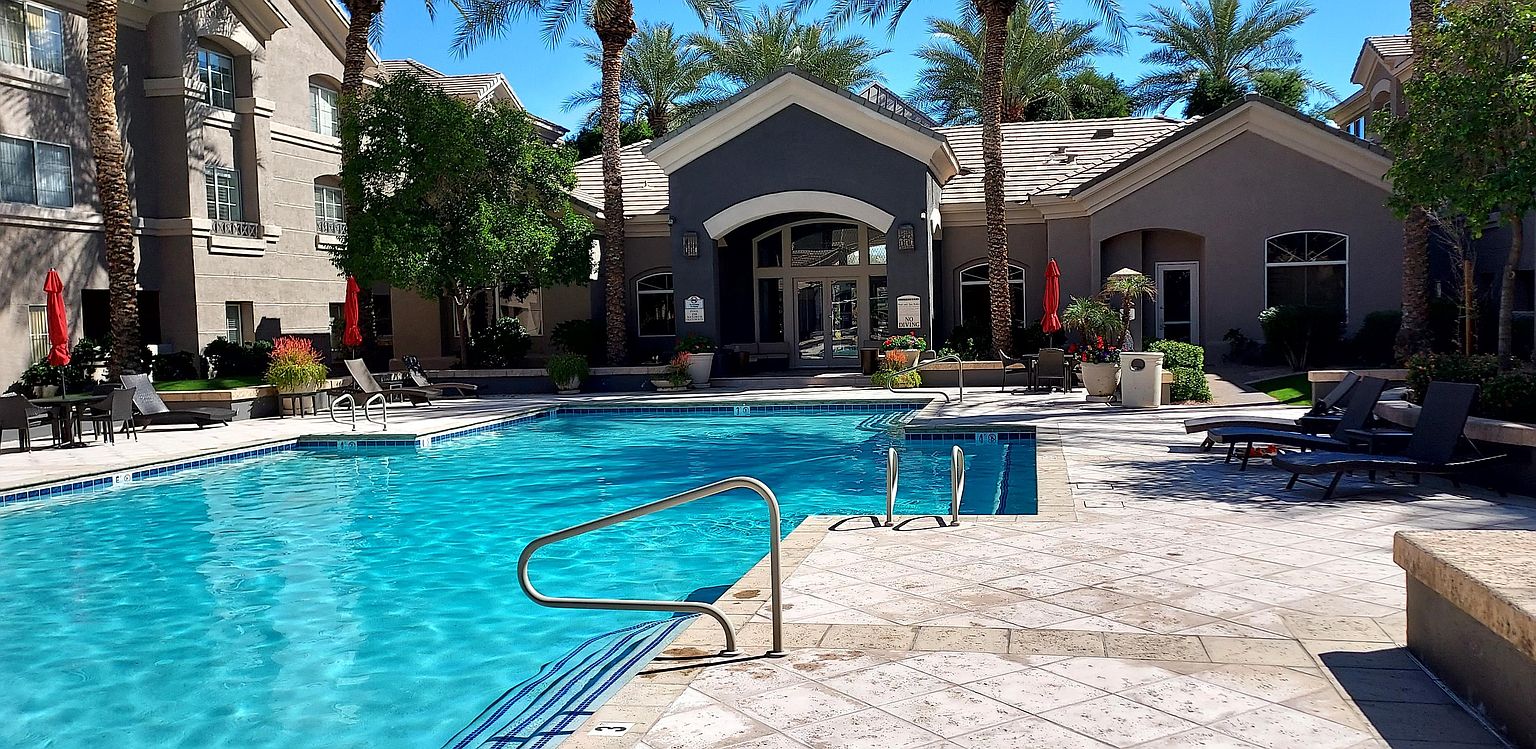 4455 E Paradise Village Pkwy E photo 4