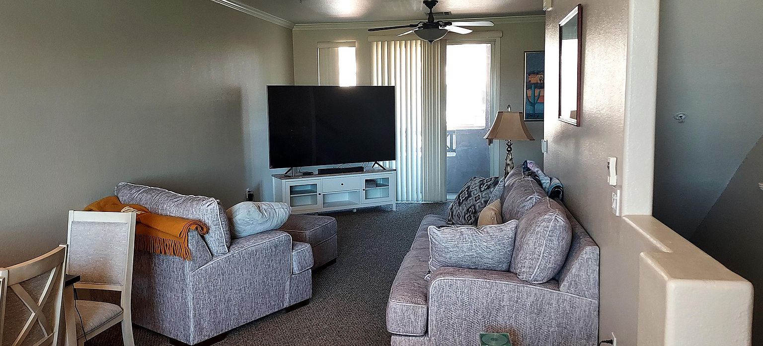 4455 E Paradise Village Pkwy E photo 5
