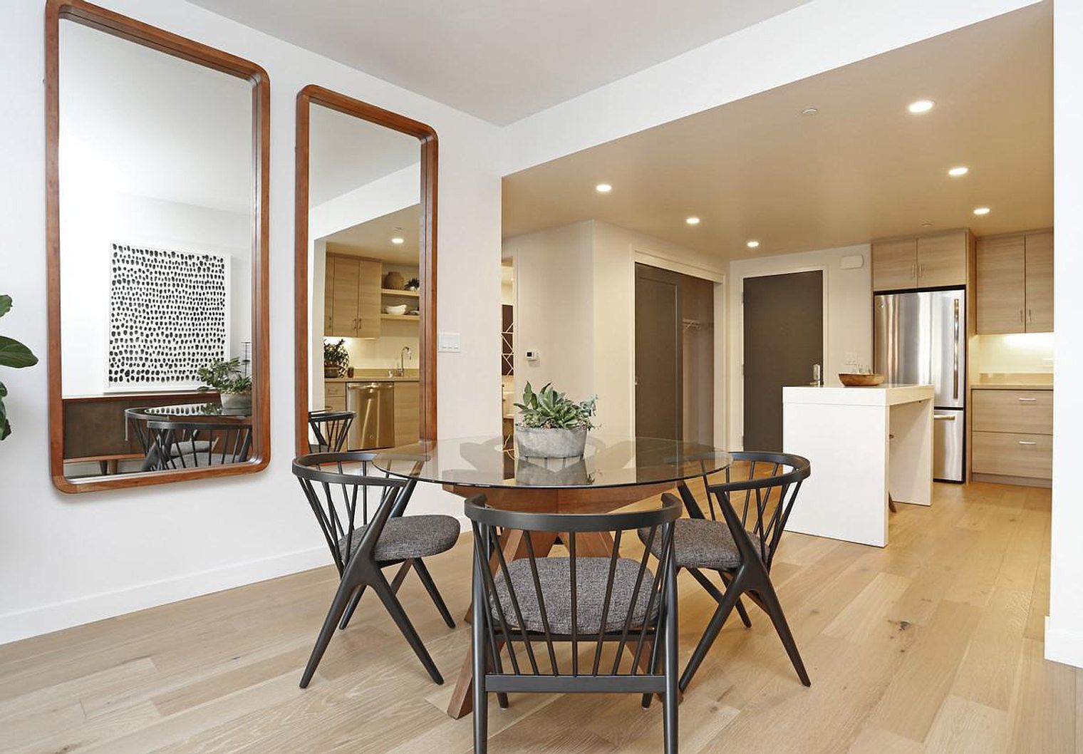 3088 Baze Rd Floor 1-ID1280483P photo 4