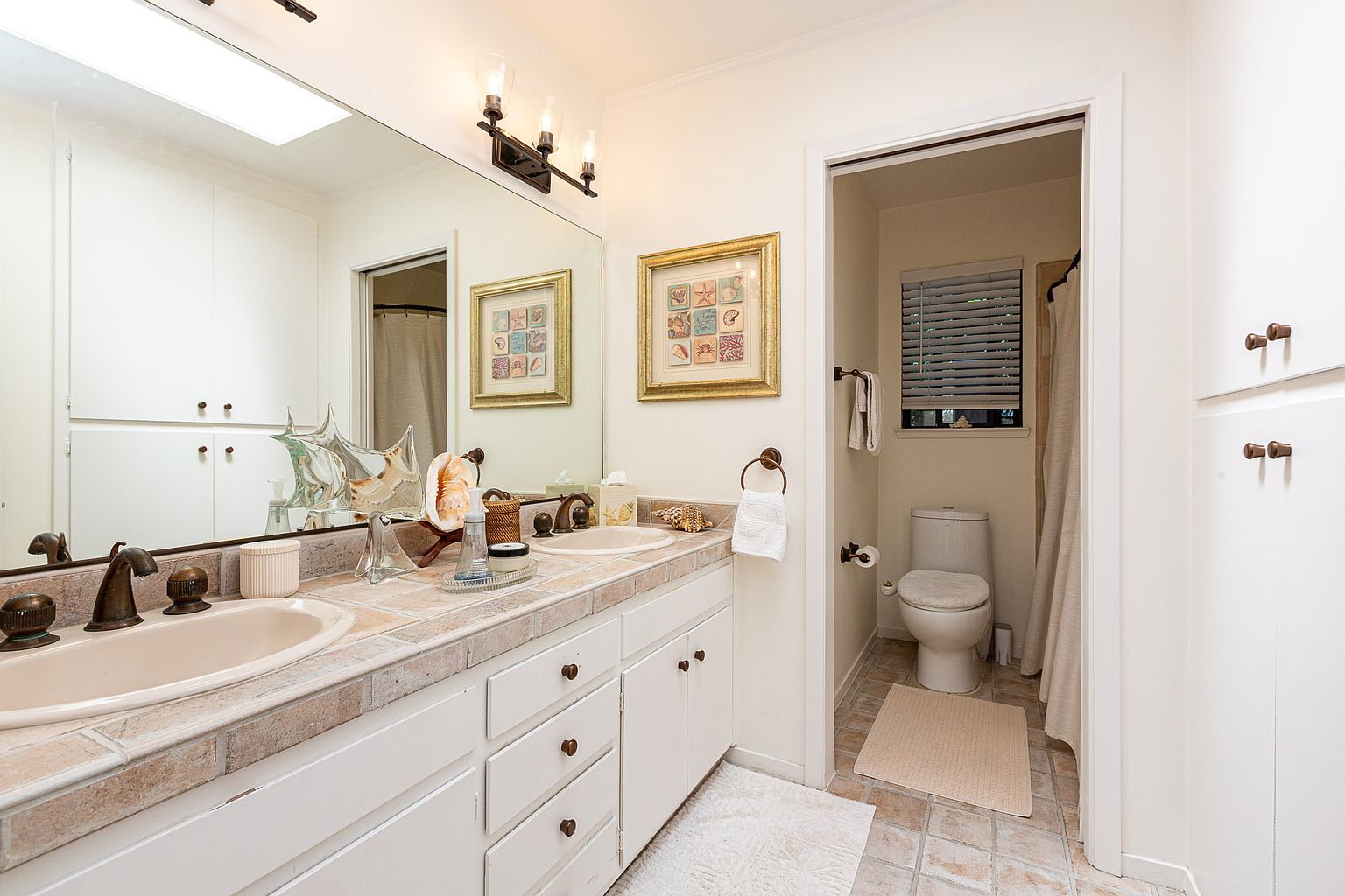 3417 Goyak Dr photo 3