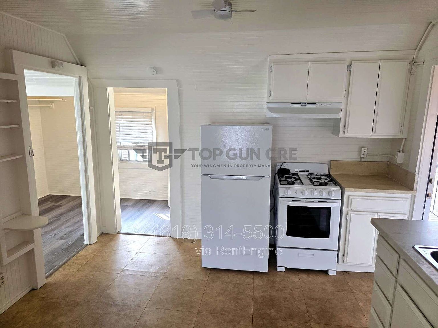 2029-31 National Ave #2031.5 photo 5