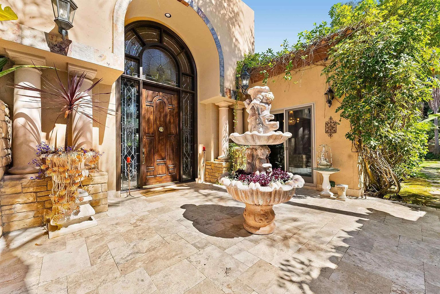 15708 Circo Diegueno Rd photo 3