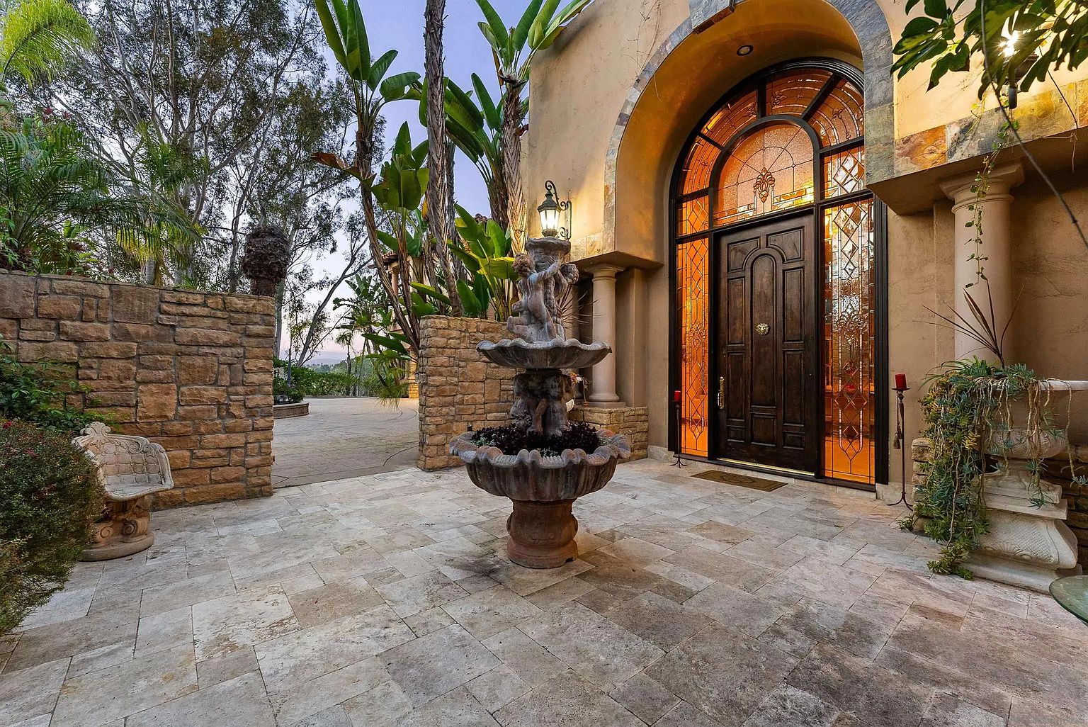 15708 Circo Diegueno Rd photo 4