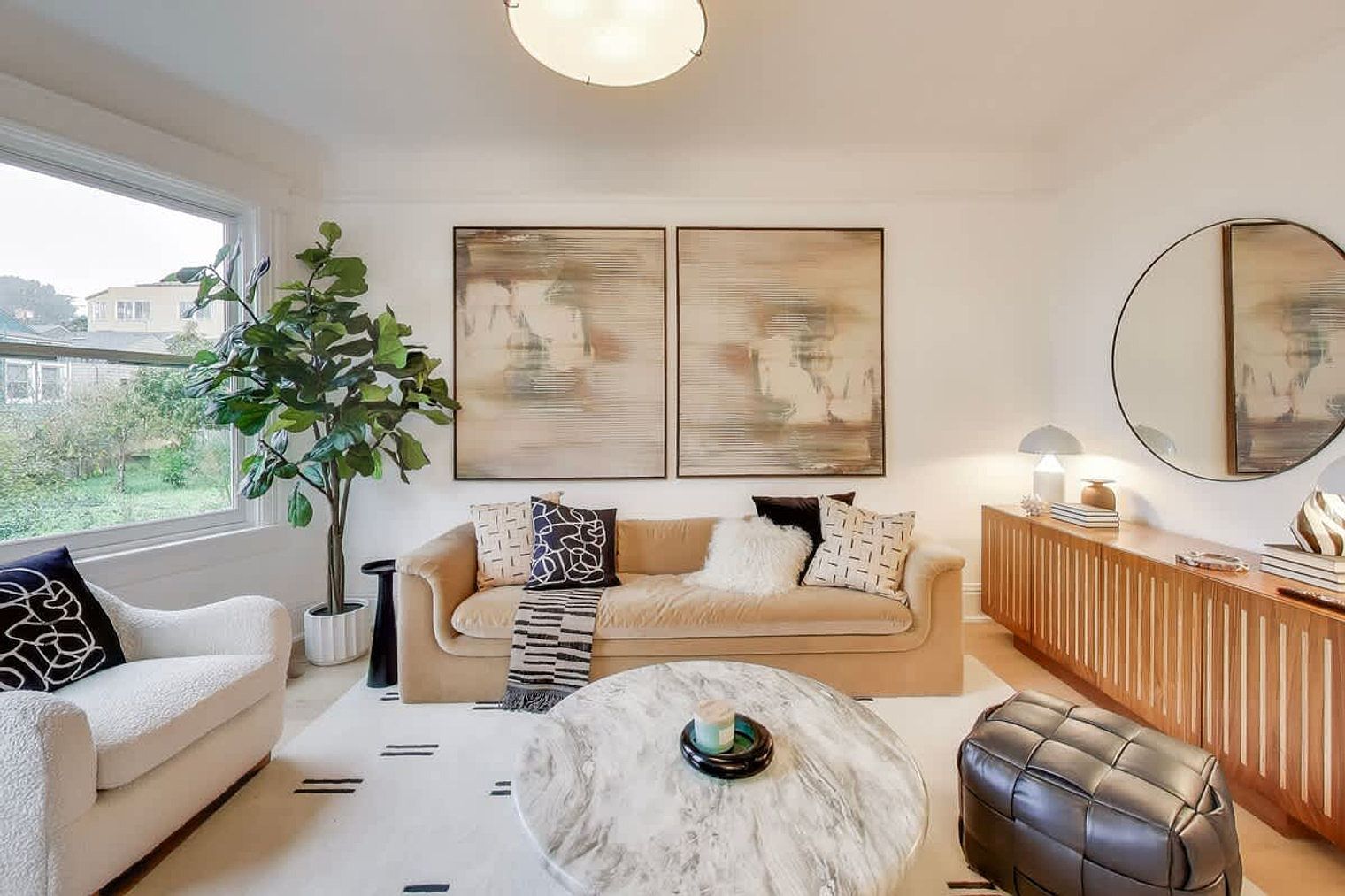 2274 Fulton St San Francisco, CA 94117 photo 4