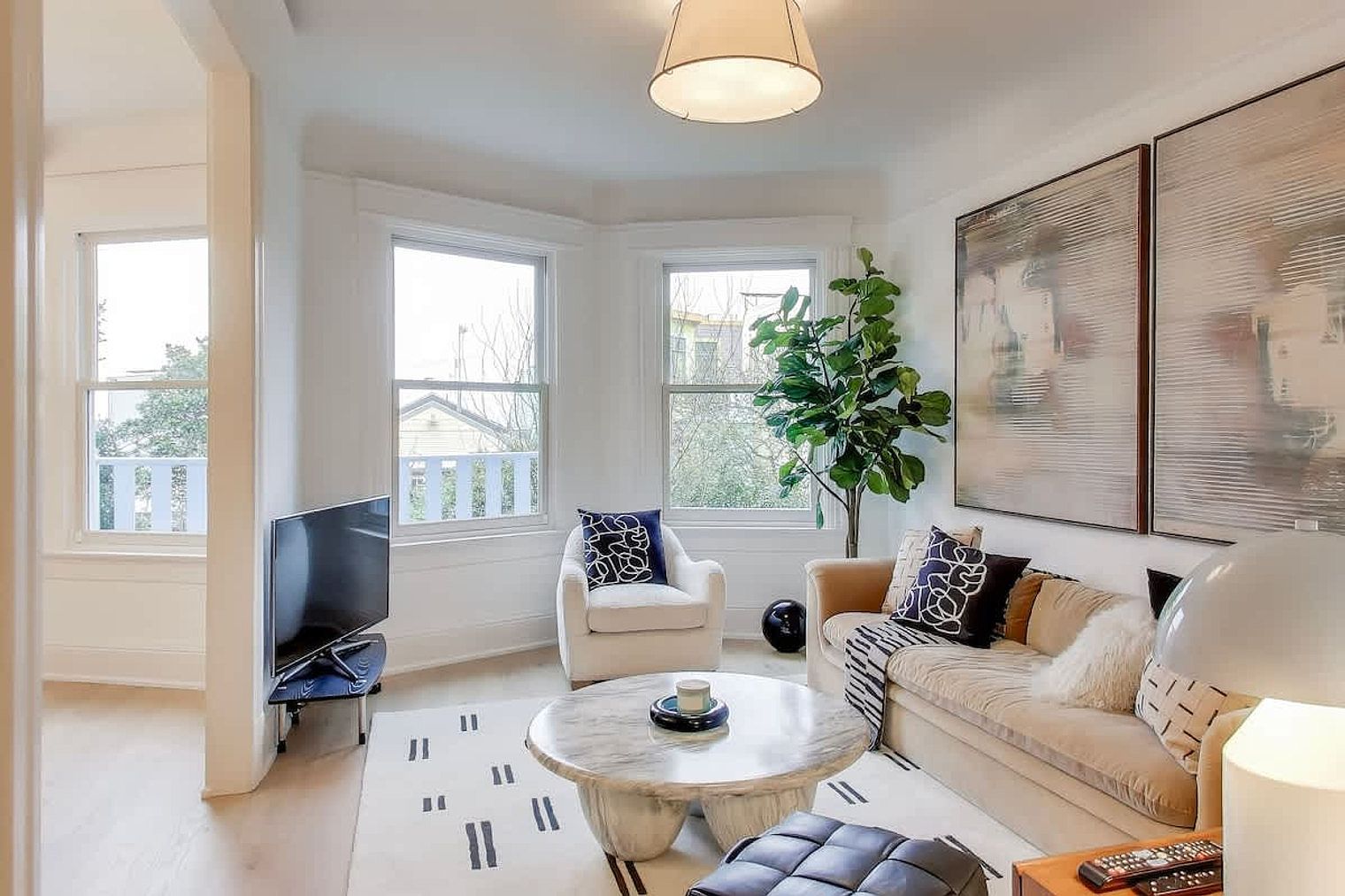 2274 Fulton St San Francisco, CA 94117 photo 2