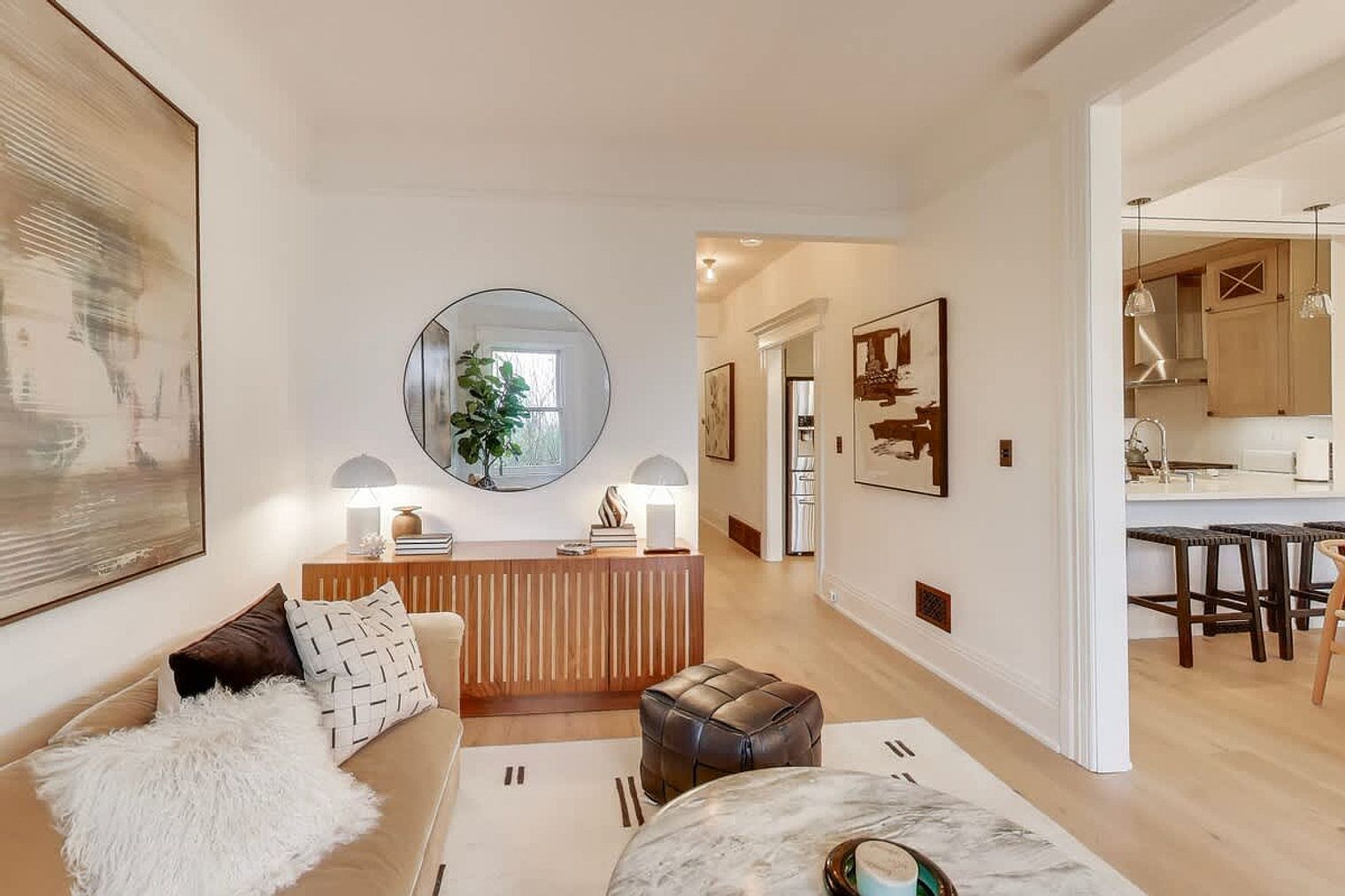 2274 Fulton St San Francisco, CA 94117 photo 5