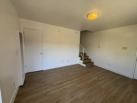 1643 62nd St unit 3 photo 5