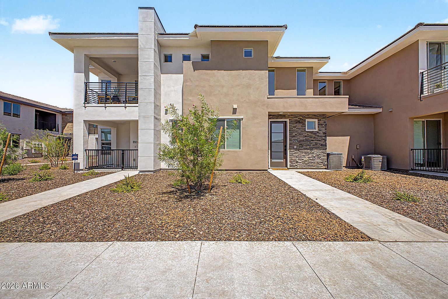 2121 W Sonoran Desert Dr photo 2