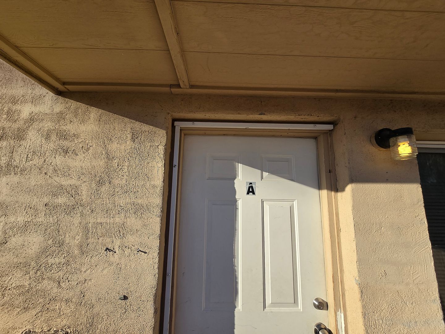 2302 A photo 2