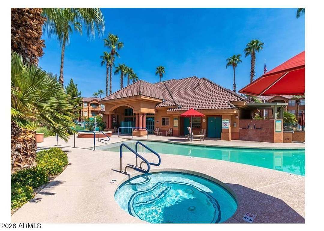 14950 Mountain View Blvd photo 3