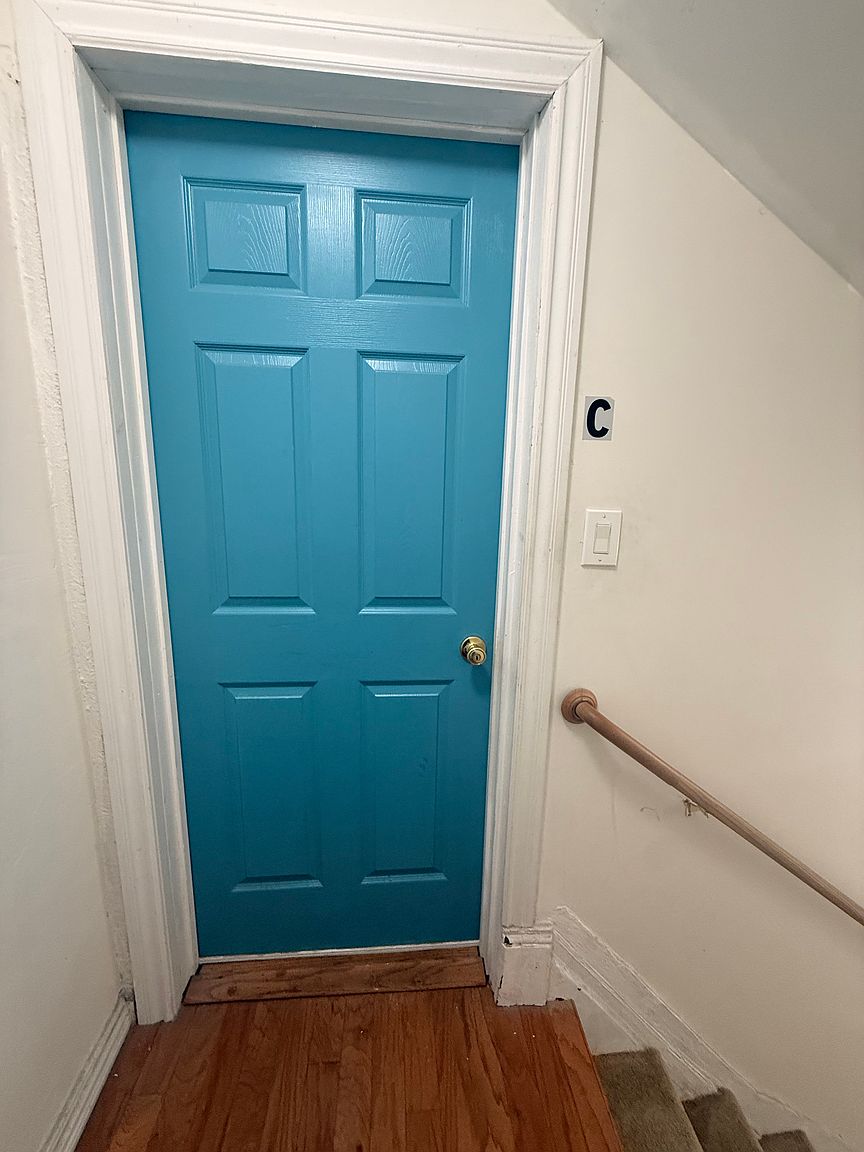 406 Washington Ave photo 2
