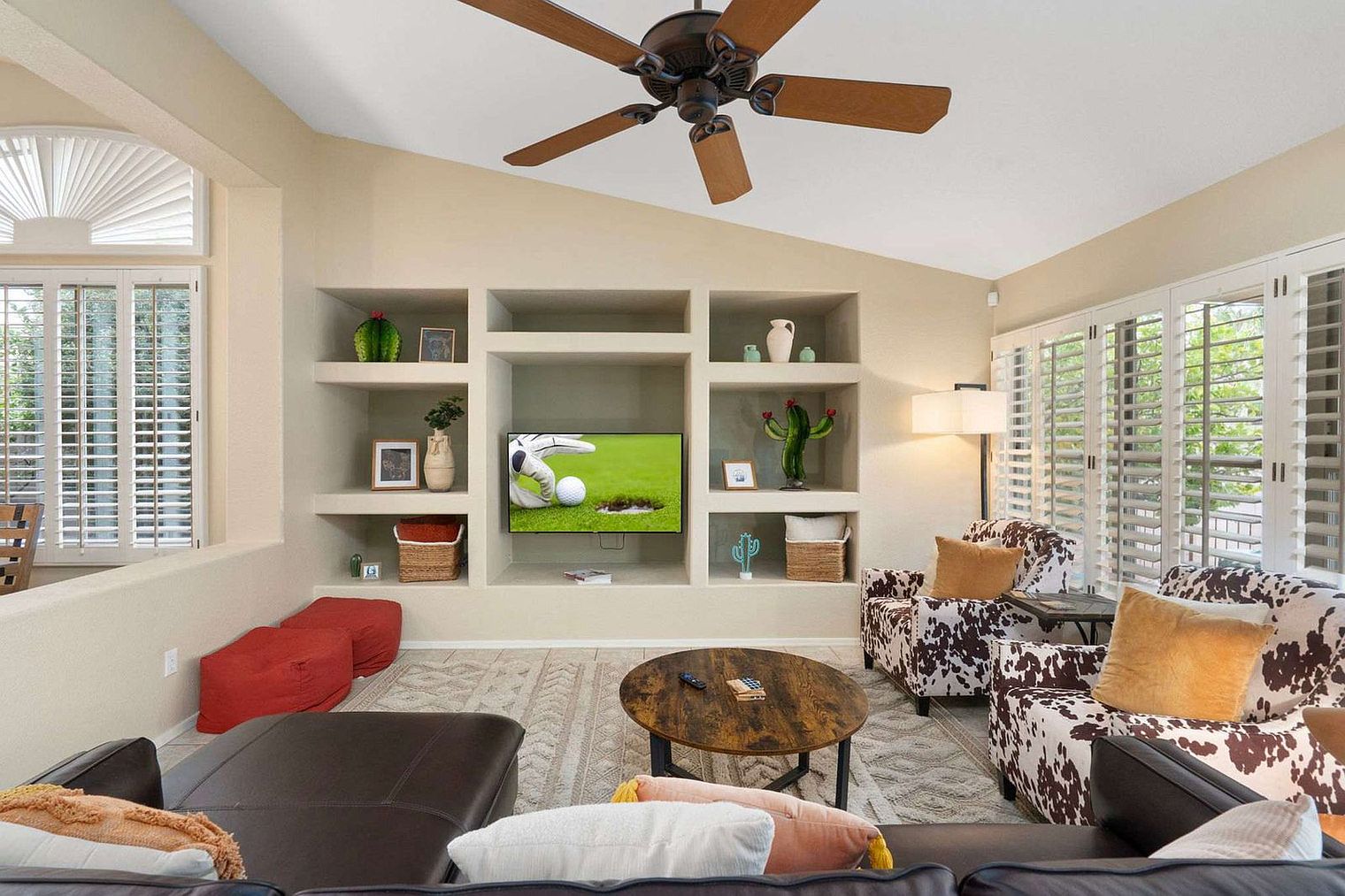 4221 E Andrea Dr Cave Creek, AZ 85331 photo 5