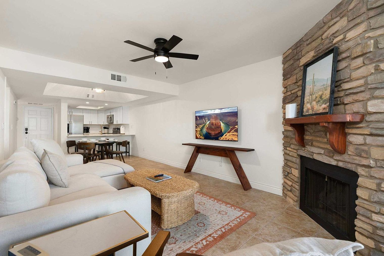 7910 E Thomas Rd Floor 2-ID1570098P photo 5