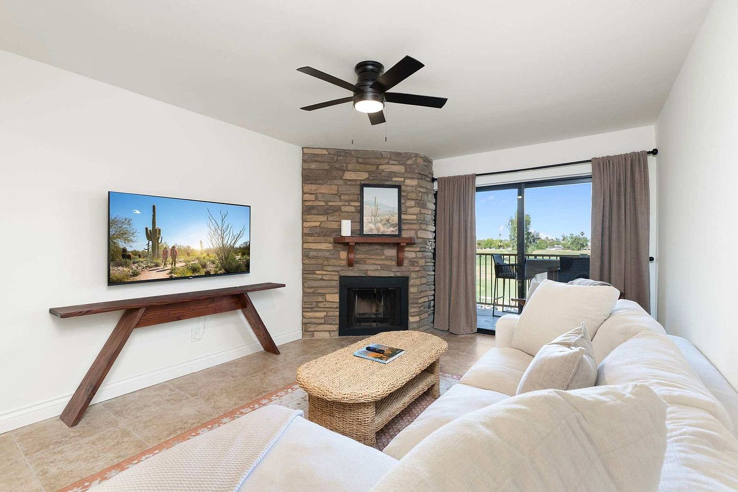 7910 E Thomas Rd Floor 2-ID1570098P photo 2