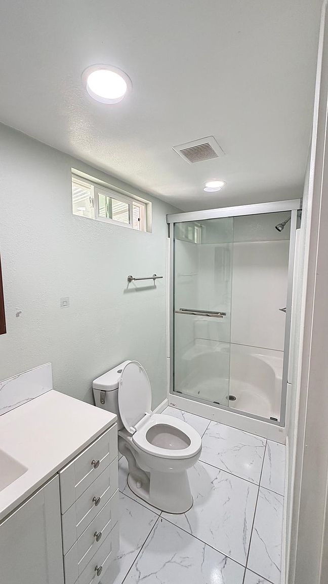 269 Rome Pl photo 4