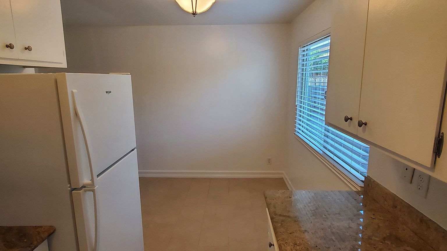 1067 Broadmoor Blvd photo 5