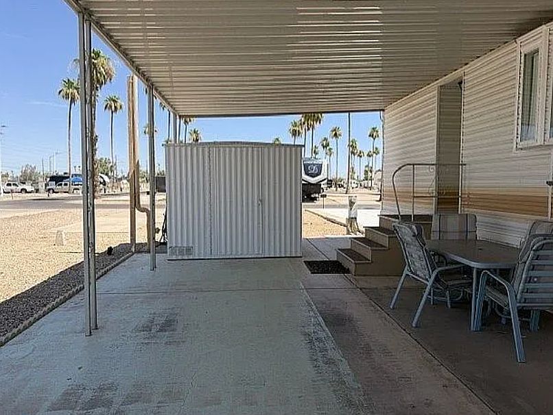 303 N Lindsay Rd Lot L107 photo 3