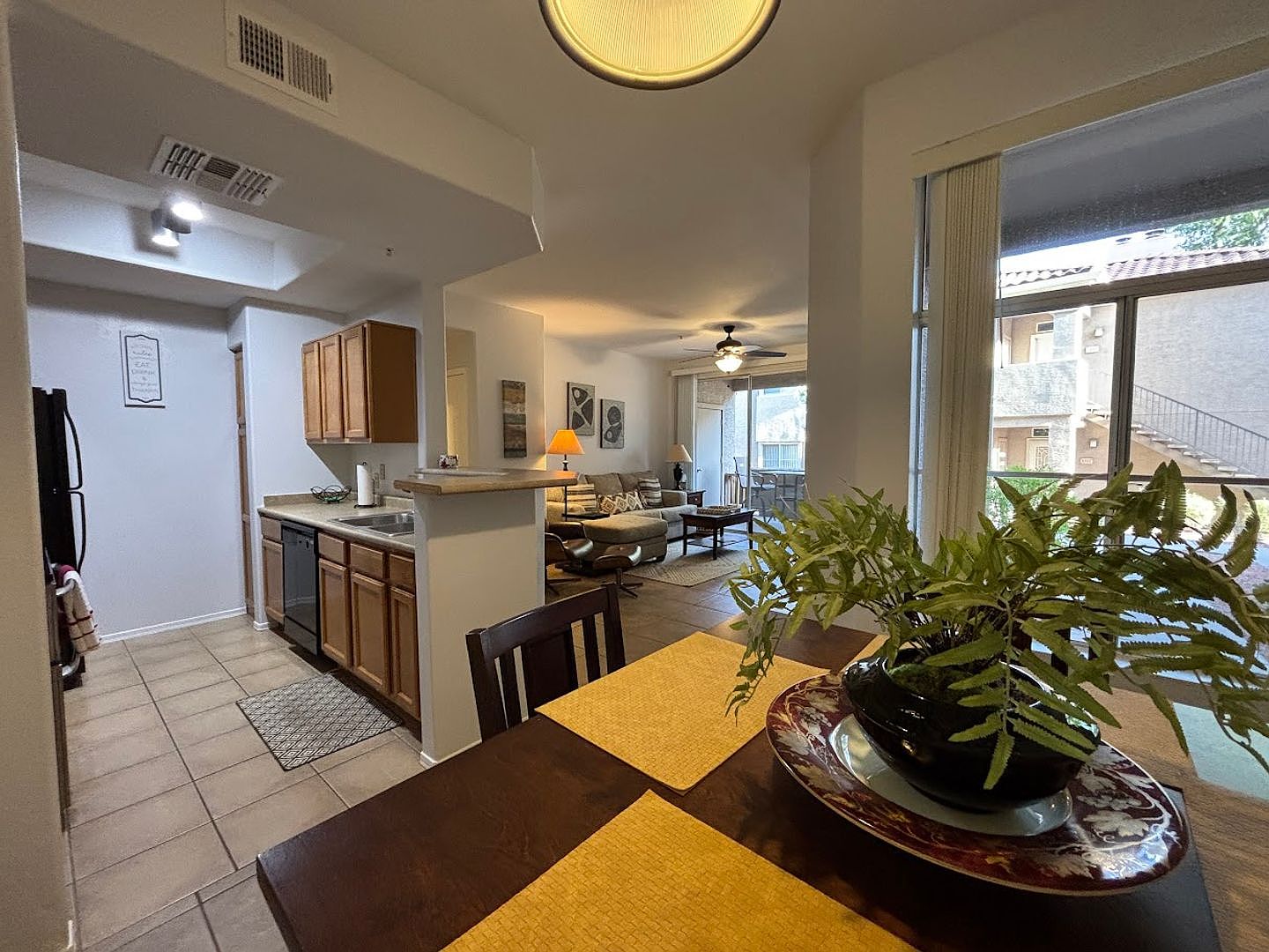 3830 E Lakewood Pkwy E Phoenix, AZ 85048 photo 5