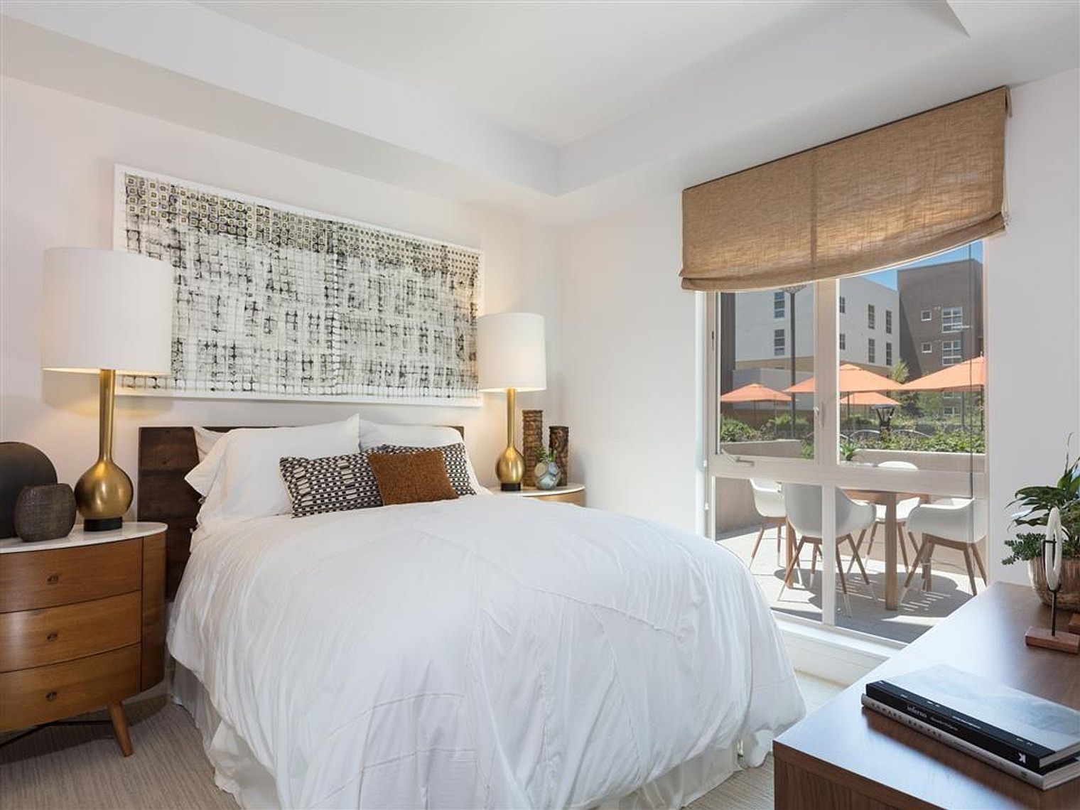 3088 Baze Rd Floor 1-ID1280483P photo 5