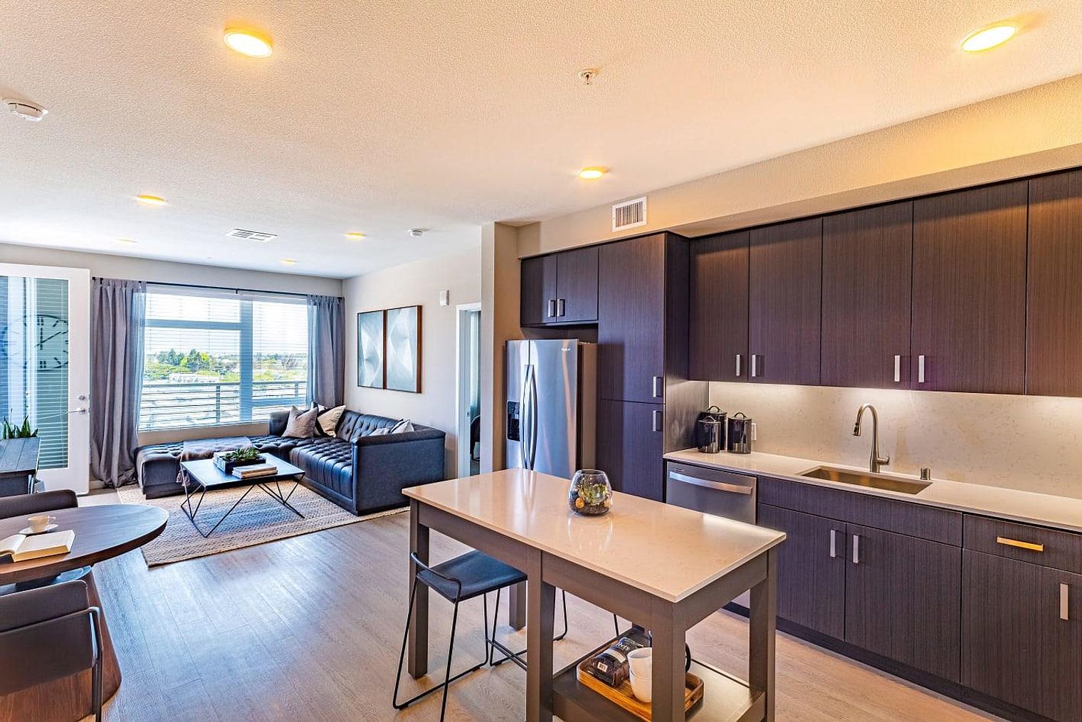 3556 Rambla Pl Floor 3-ID1094627P photo 2