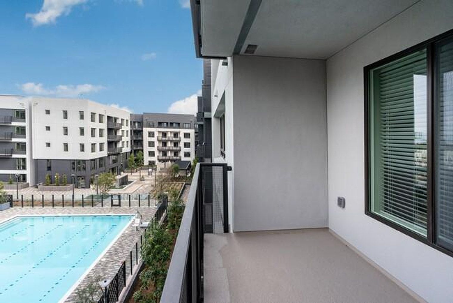 3556 Rambla Pl Floor 3-ID1094627P photo 4