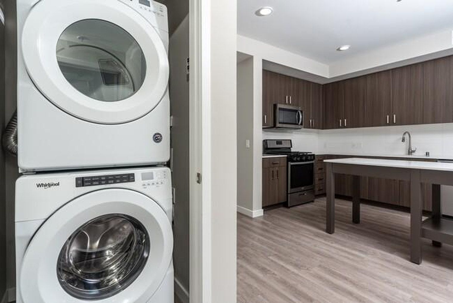 3556 Rambla Pl Floor 3-ID1094627P photo 5