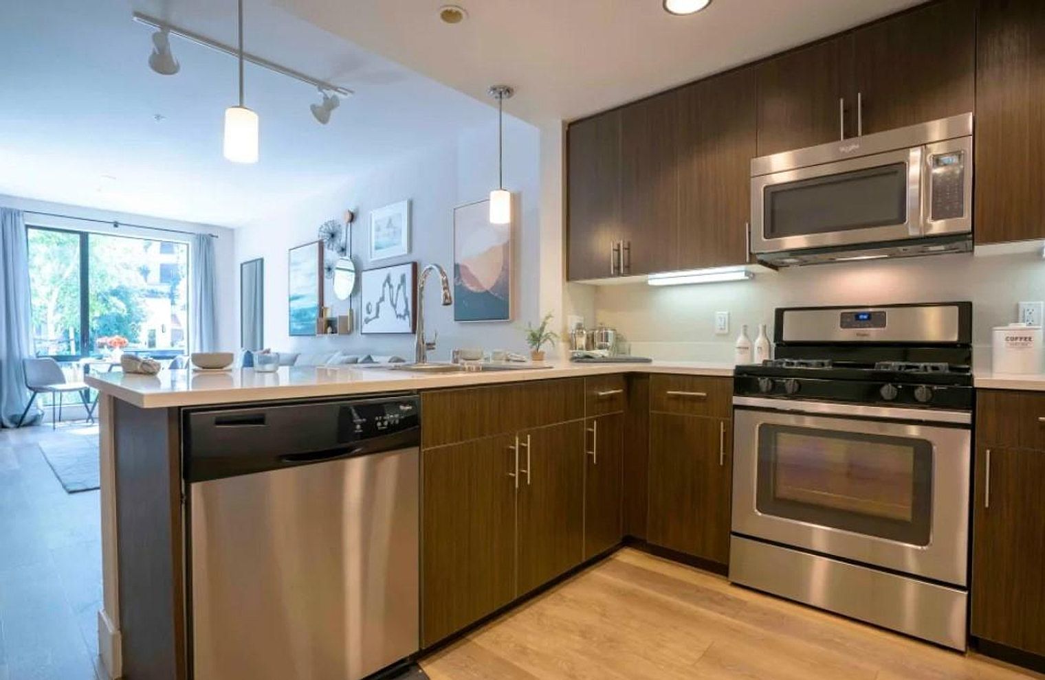251 Brandon St Floor 3-ID1280558P photo 3