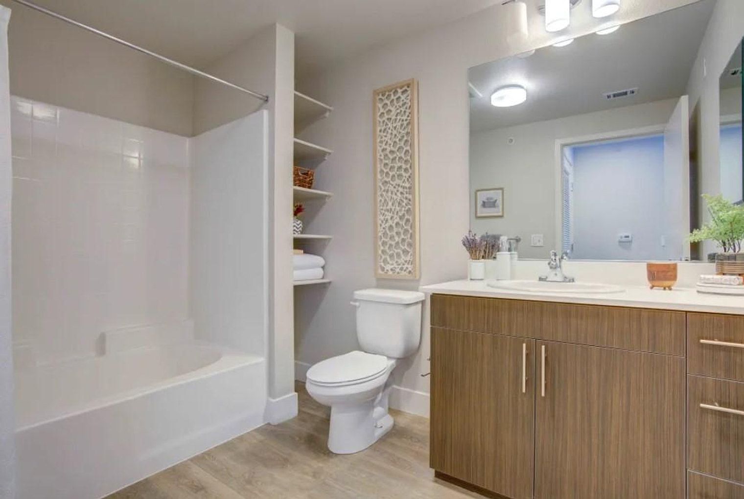 251 Brandon St Floor 3-ID1280558P photo 2