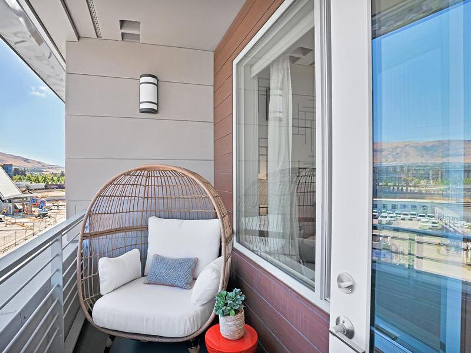 45193 Warm Springs Blvd Floor 3-ID1280734P photo 3