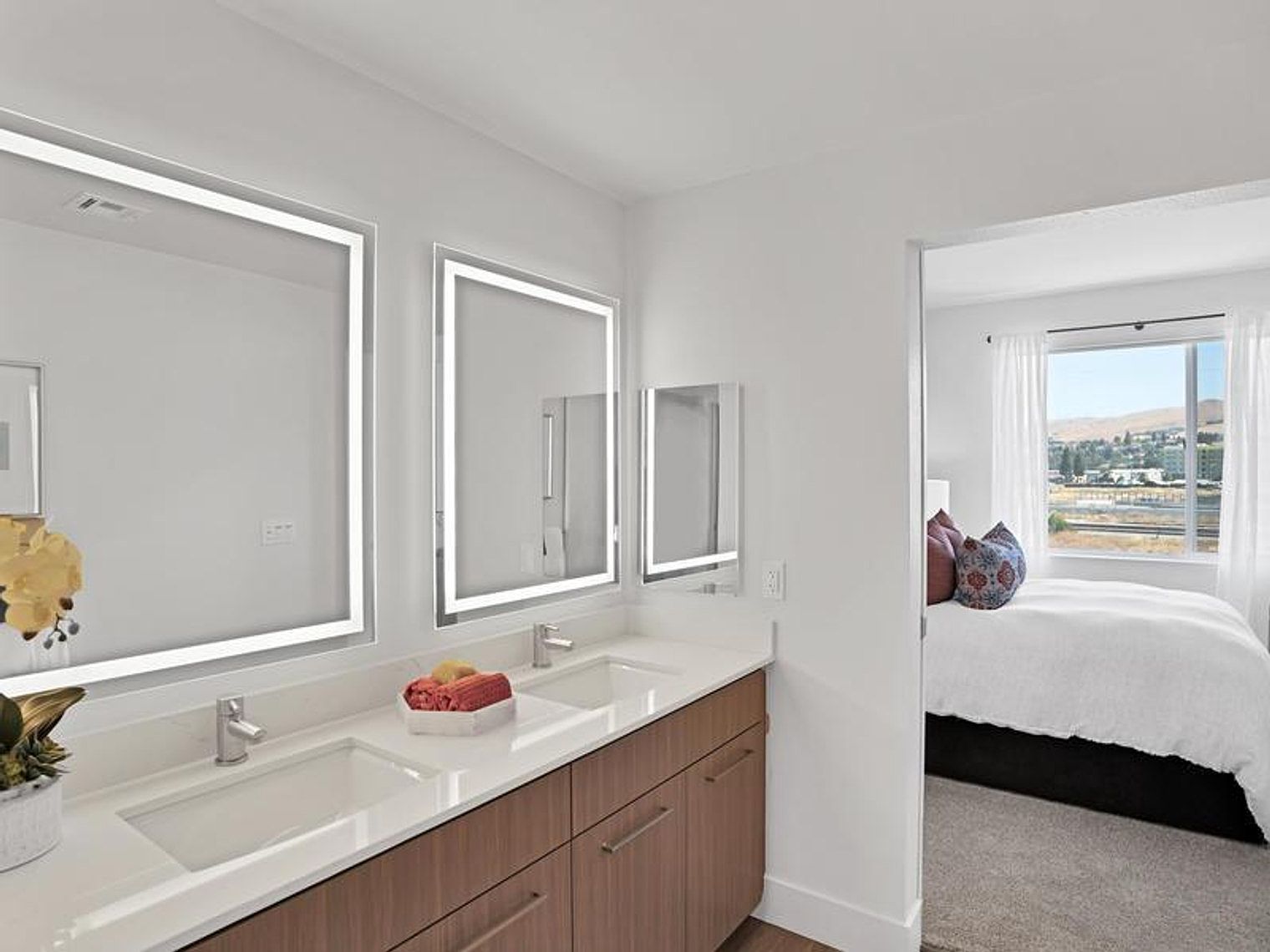 45193 Warm Springs Blvd Floor 3-ID1280734P photo 4