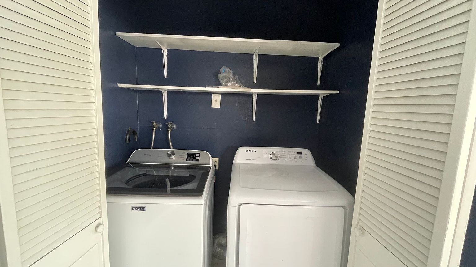 1530 Filbert St unit 1532 Filbert photo 5
