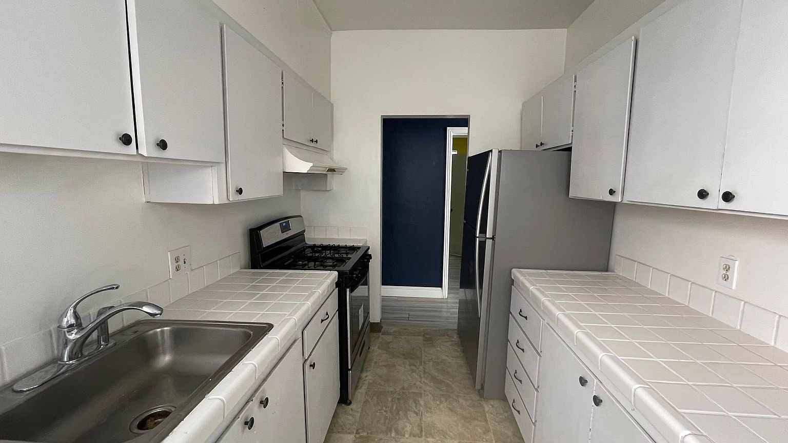 1530 Filbert St unit 1532 Filbert photo 4