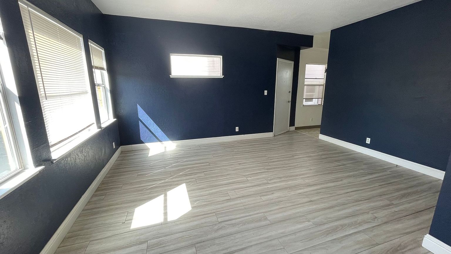 1530 Filbert St unit 1532 Filbert photo 3
