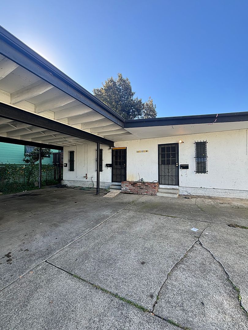 1119 Florida St Vallejo, CA 94590 photo 4