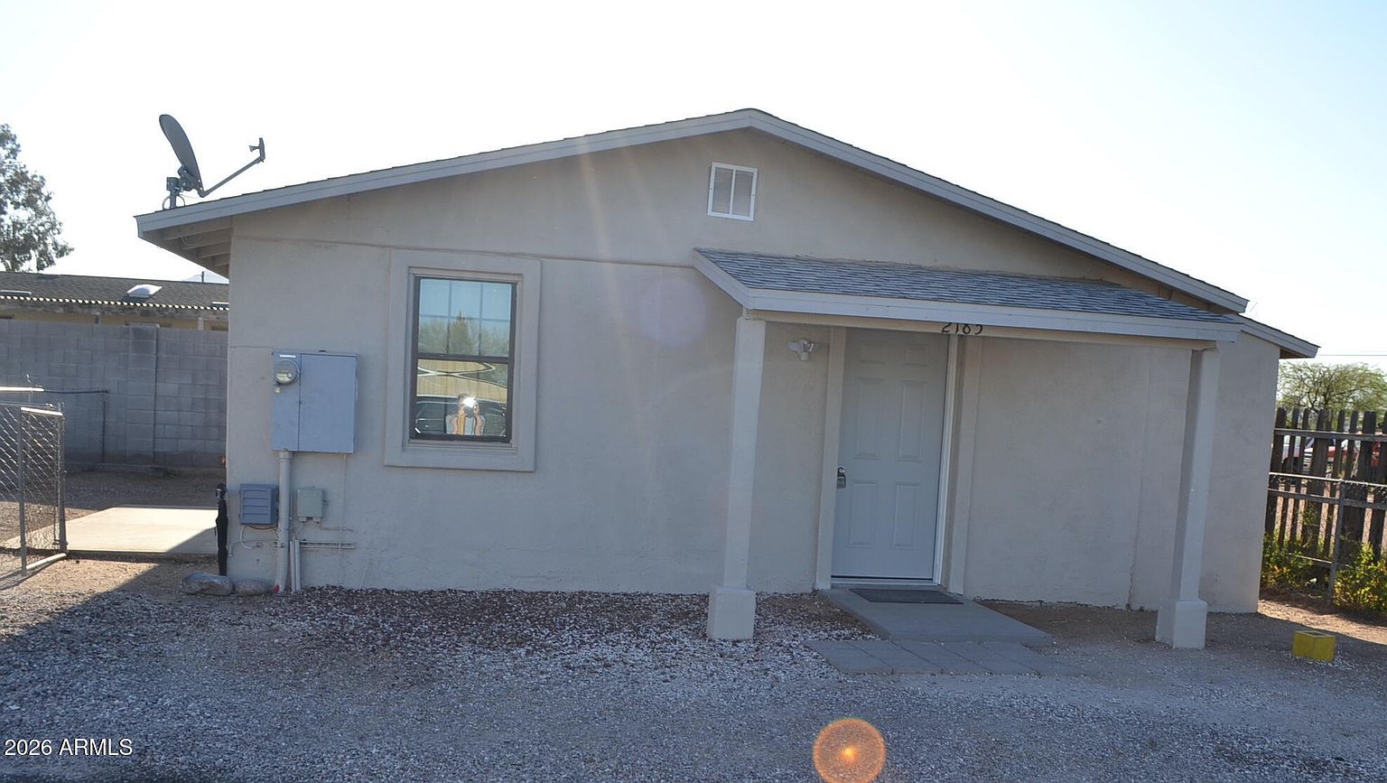 2185 West Ohio Street, Apache Junction, AZ 85120 photo 2