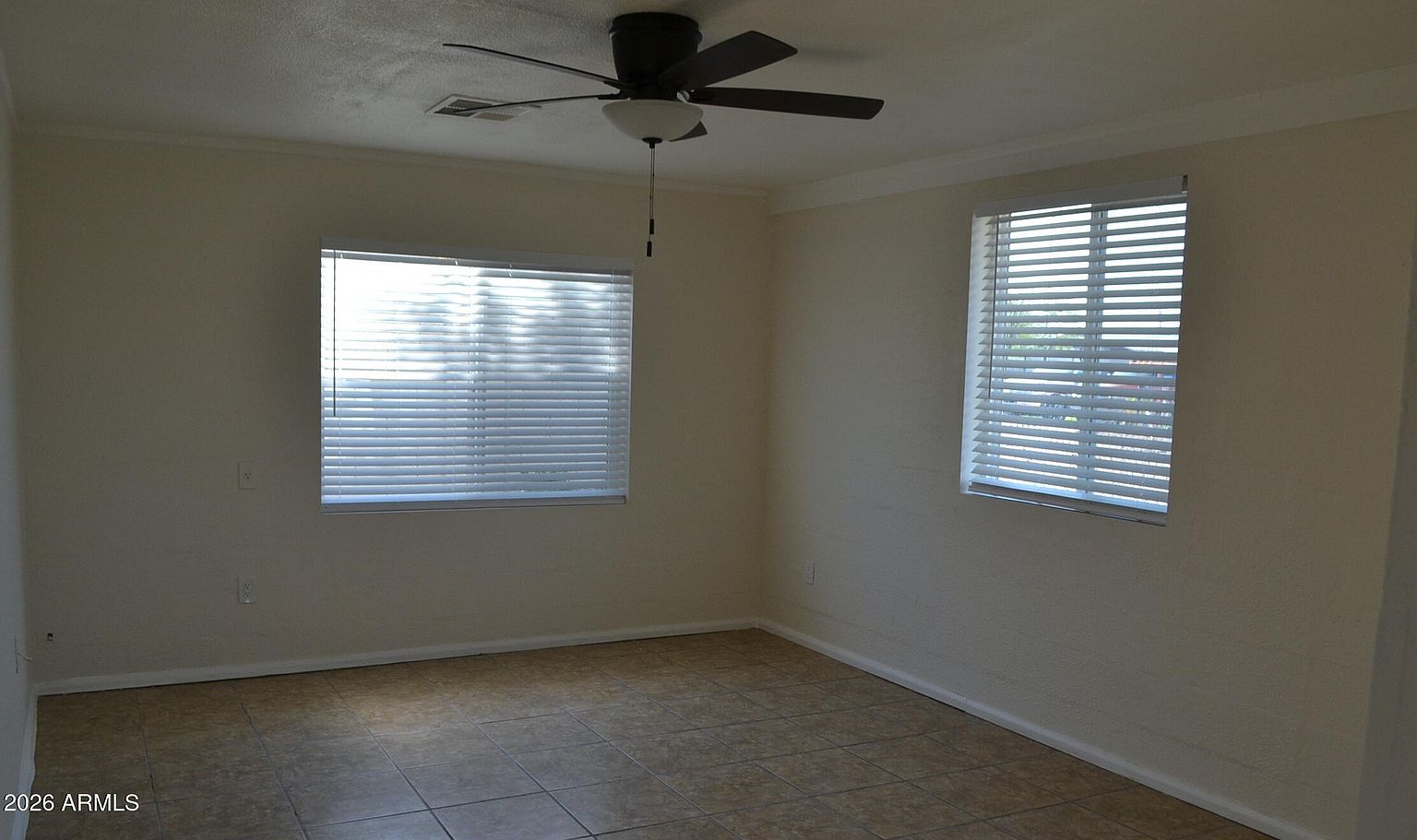 2185 West Ohio Street, Apache Junction, AZ 85120 photo 3