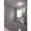 530 East Pierson Street, Phoenix, AZ 85012 photo 4