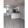 530 East Pierson Street, Phoenix, AZ 85012 photo 2