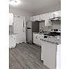 530 East Pierson Street, Phoenix, AZ 85012 photo 3