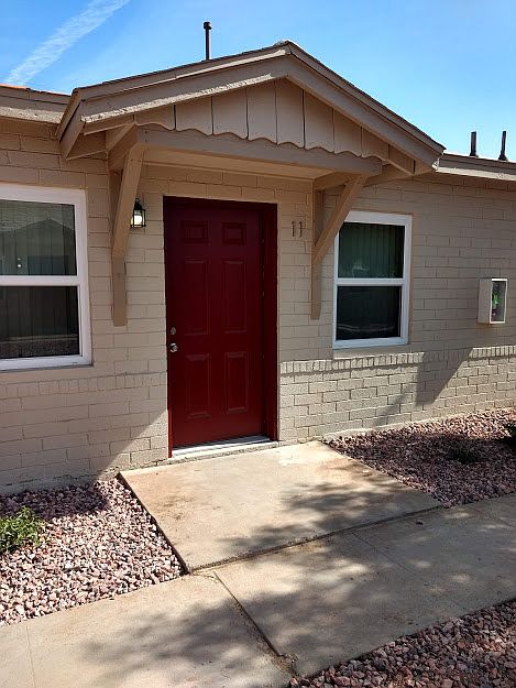 530 East Pierson Street, Phoenix, AZ 85012 photo 5