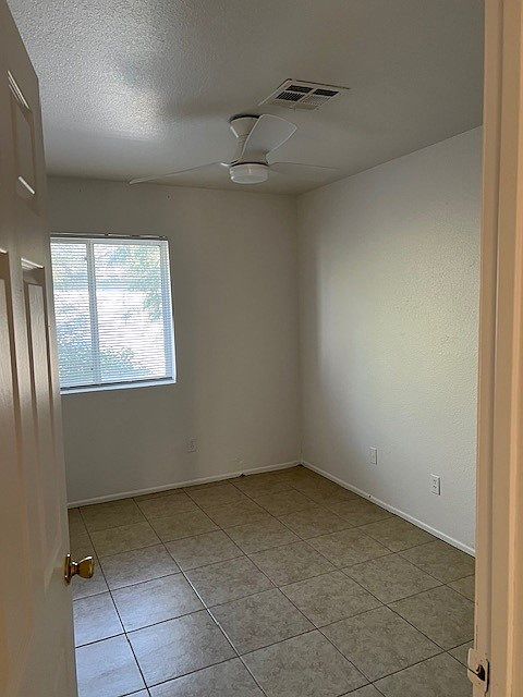 12741 W Tasha Dr photo 4