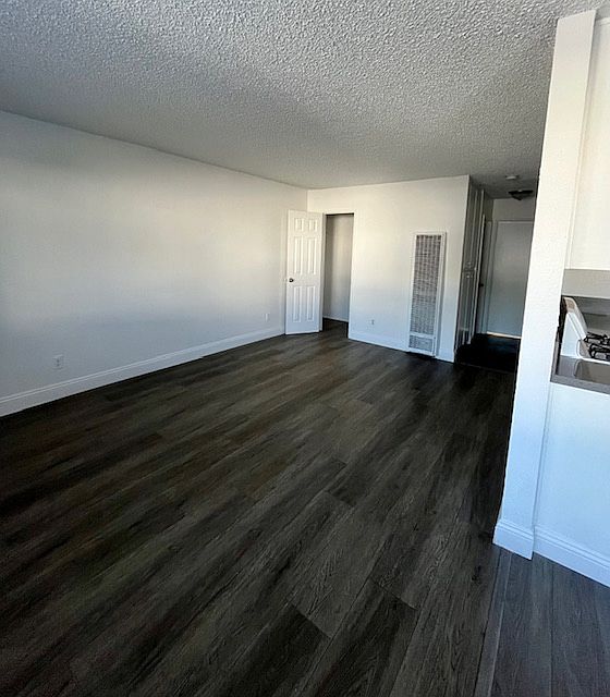 1633 Canyon Rd photo 2
