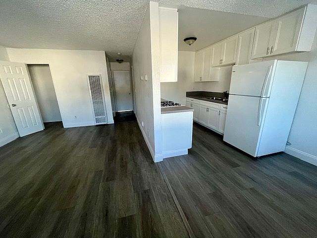 1633 Canyon Rd photo 5
