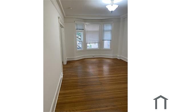 550 Larkin Street, San Francisco, CA 94102 photo 4