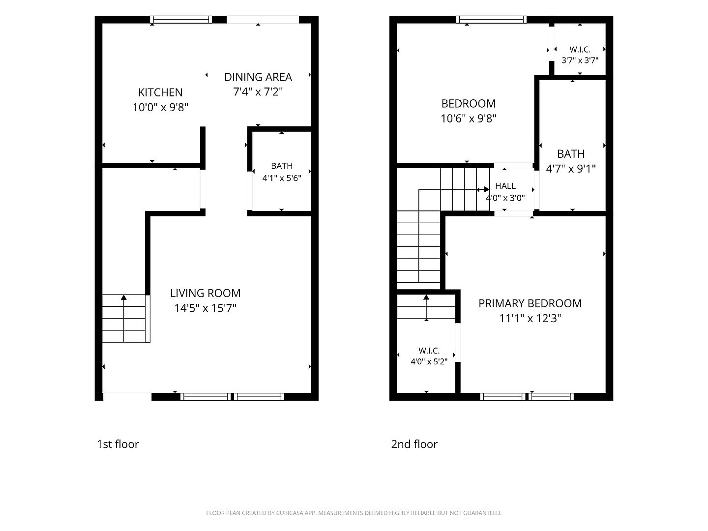 445 Southwest Blvd photo 5