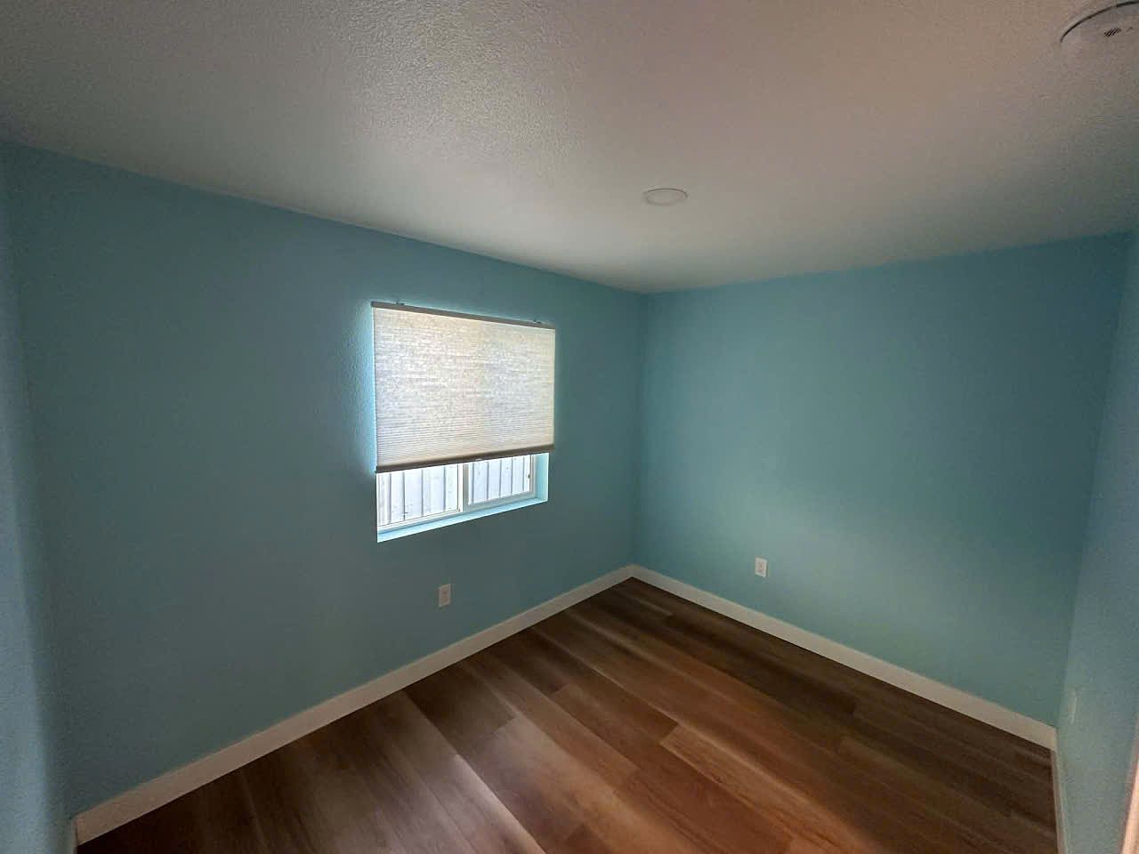Apartments on Threadneedle Way · San Jose photo 4