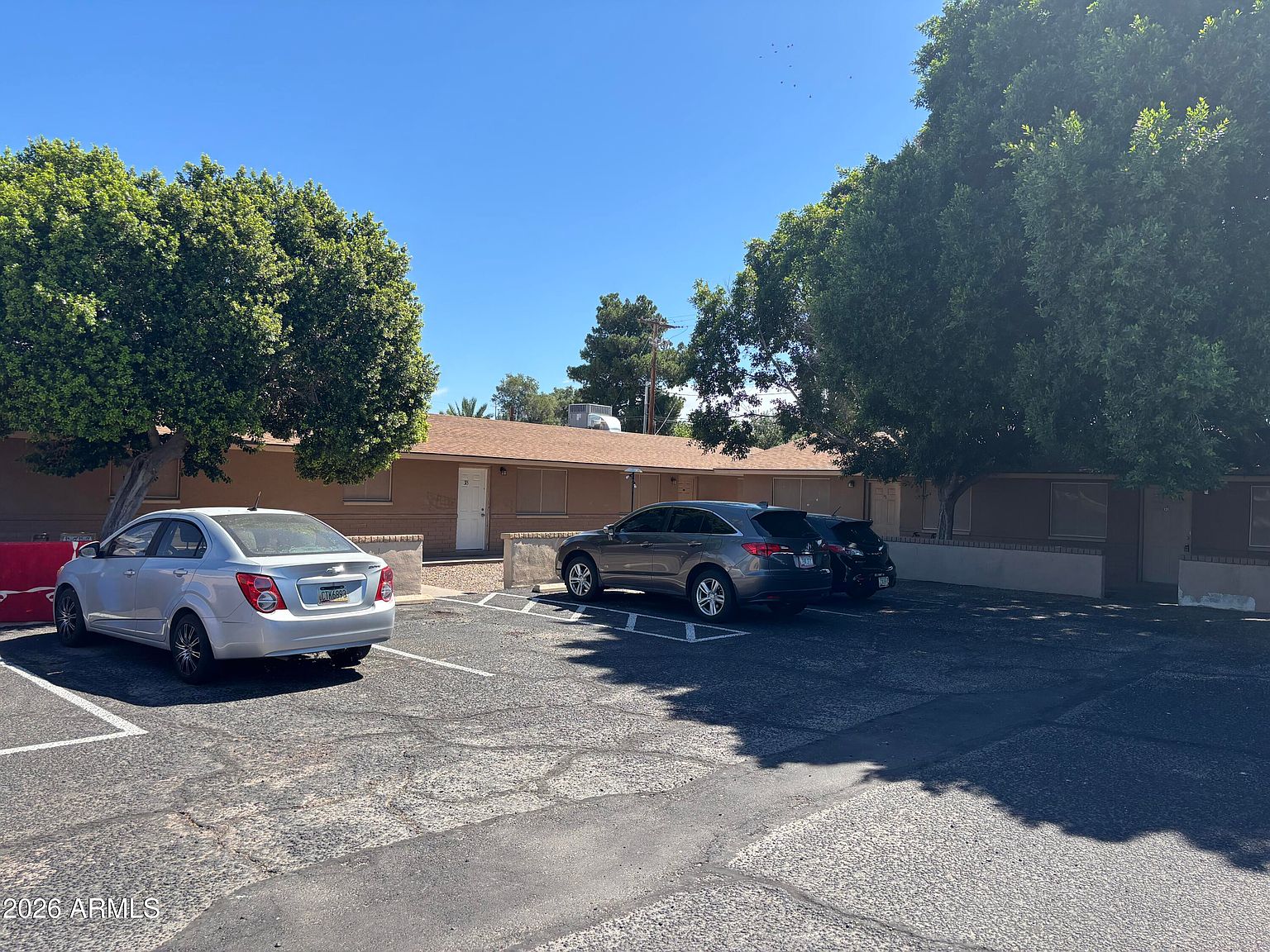315 N Horne Mesa, AZ 85203 photo 2