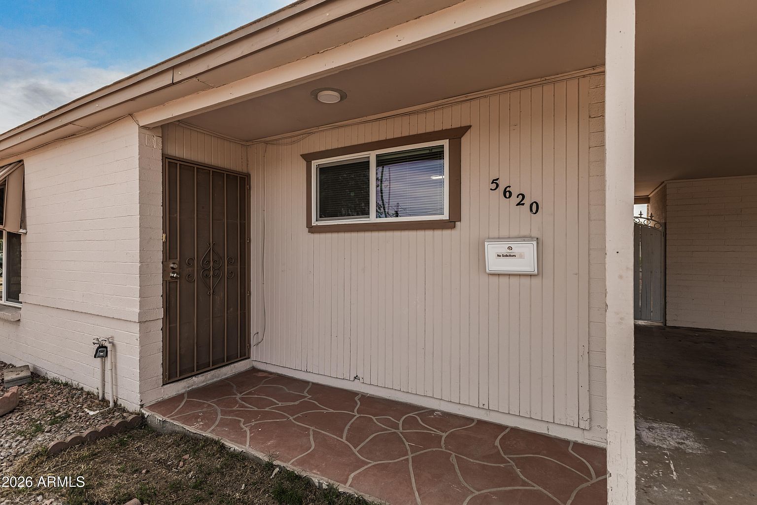 5620 N 19th Ave Phoenix, AZ 85015 photo 5