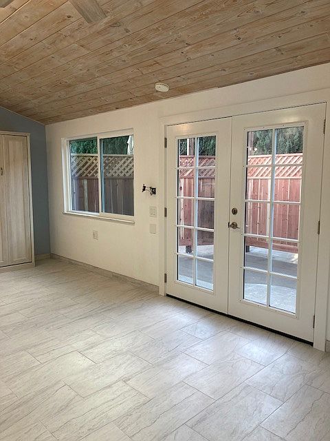 525 Rincon Rd photo 5